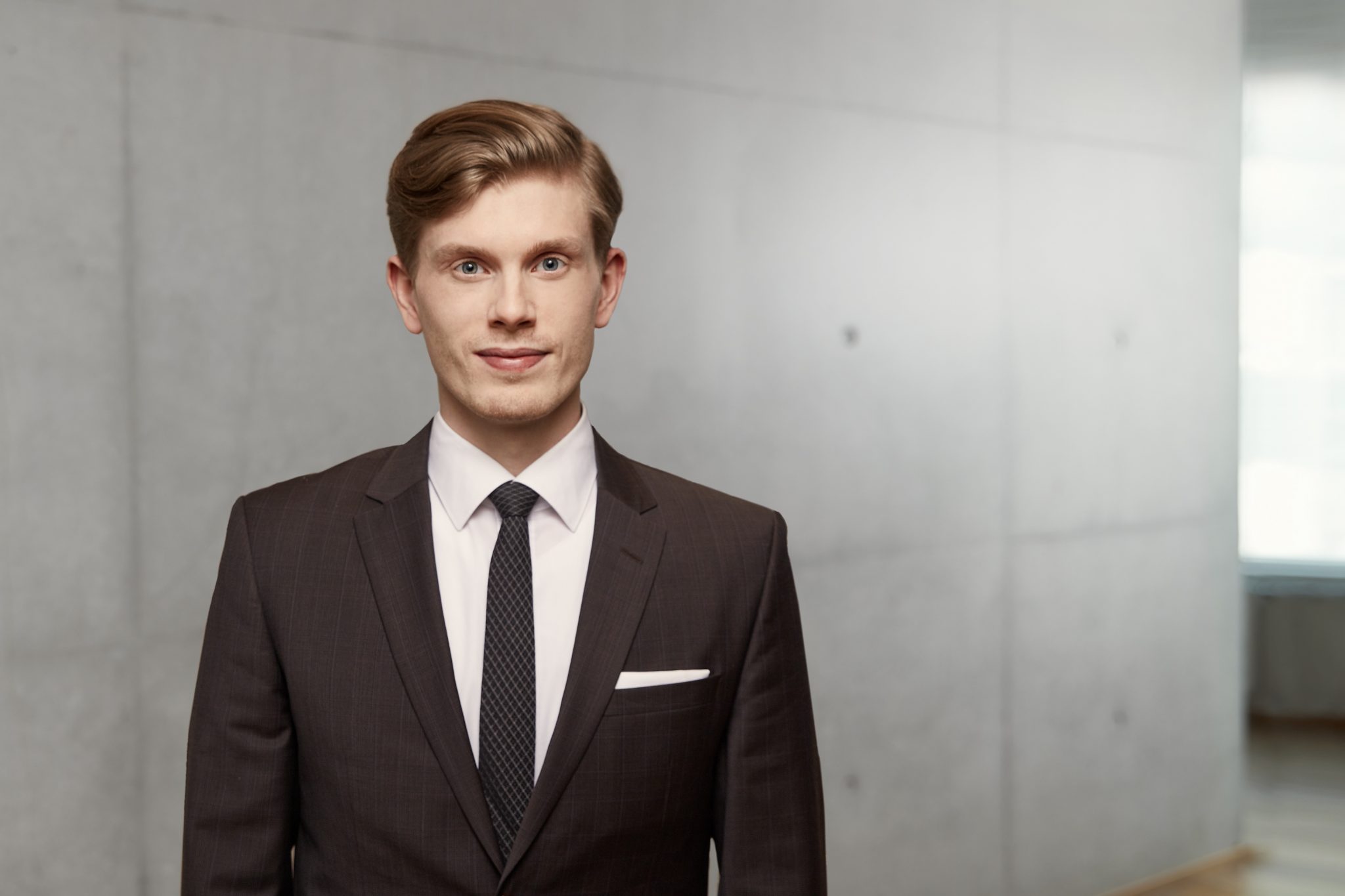 Fjölnir Ólafsson