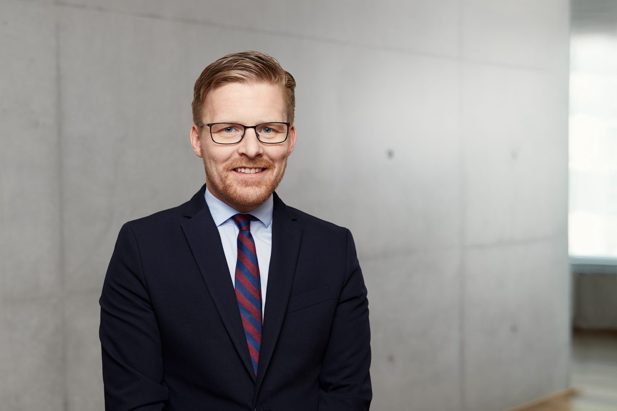 Guðjón Ármannsson