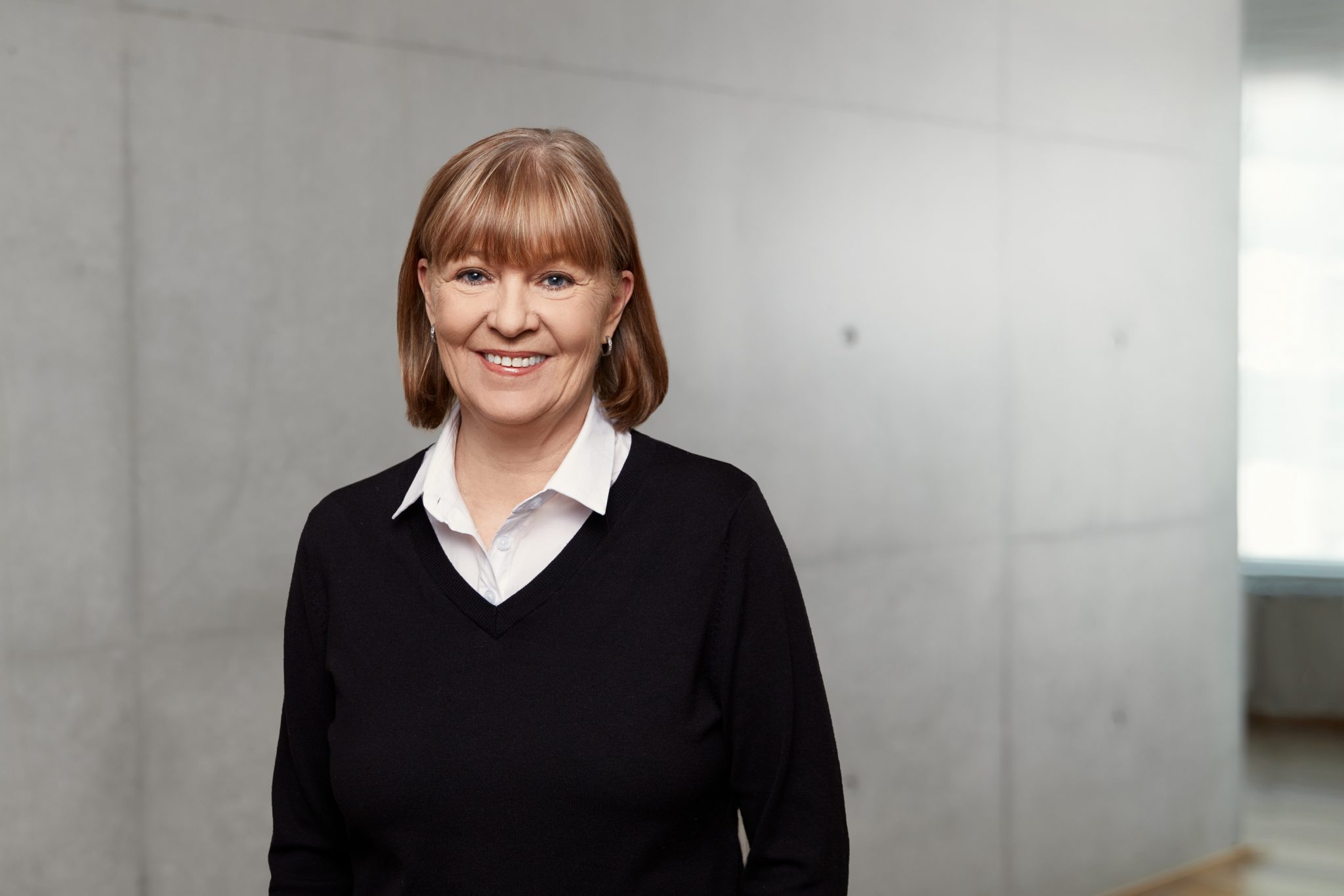 Helga Pétursdóttir