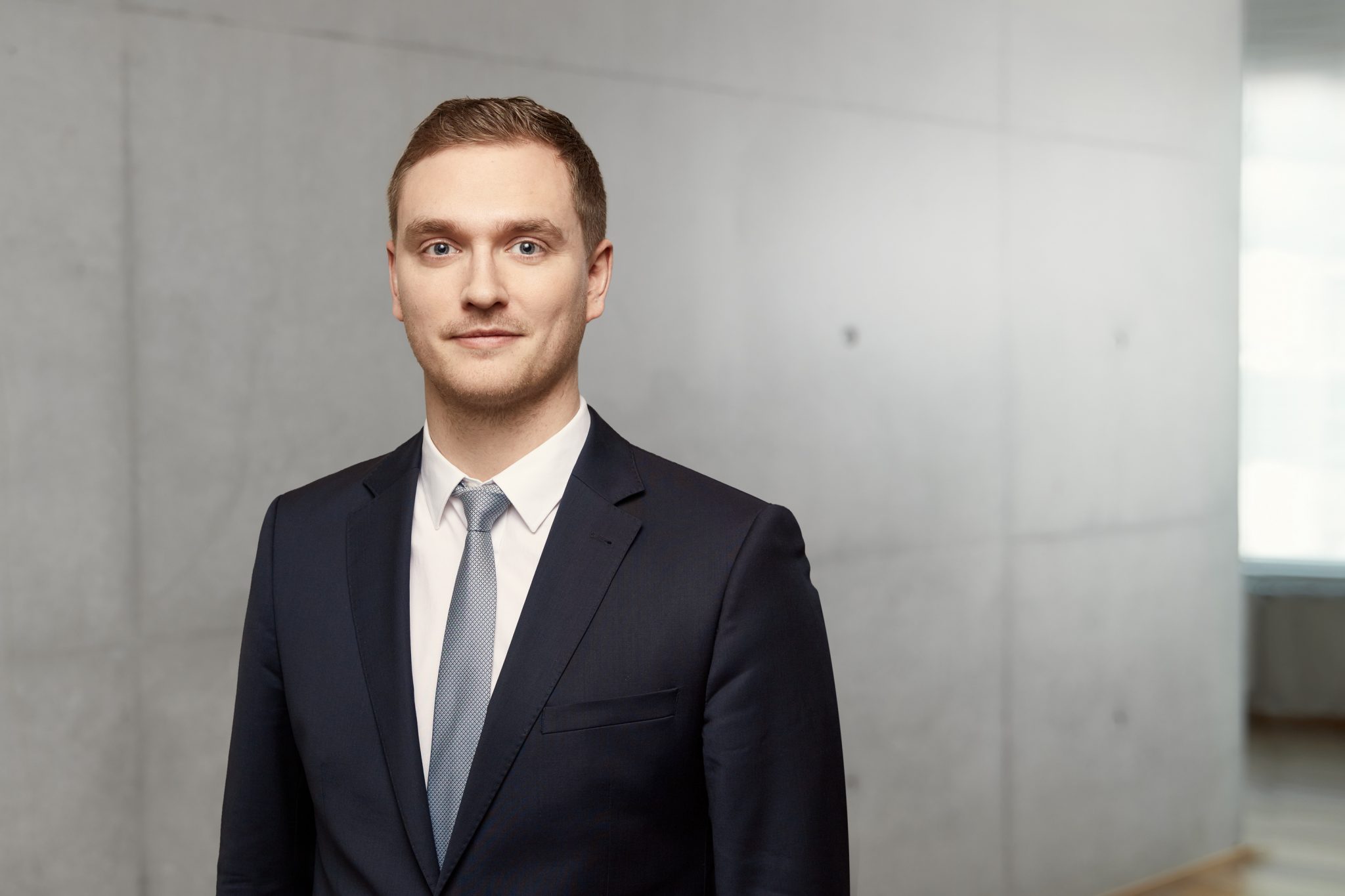 Sigurður Ágústsson