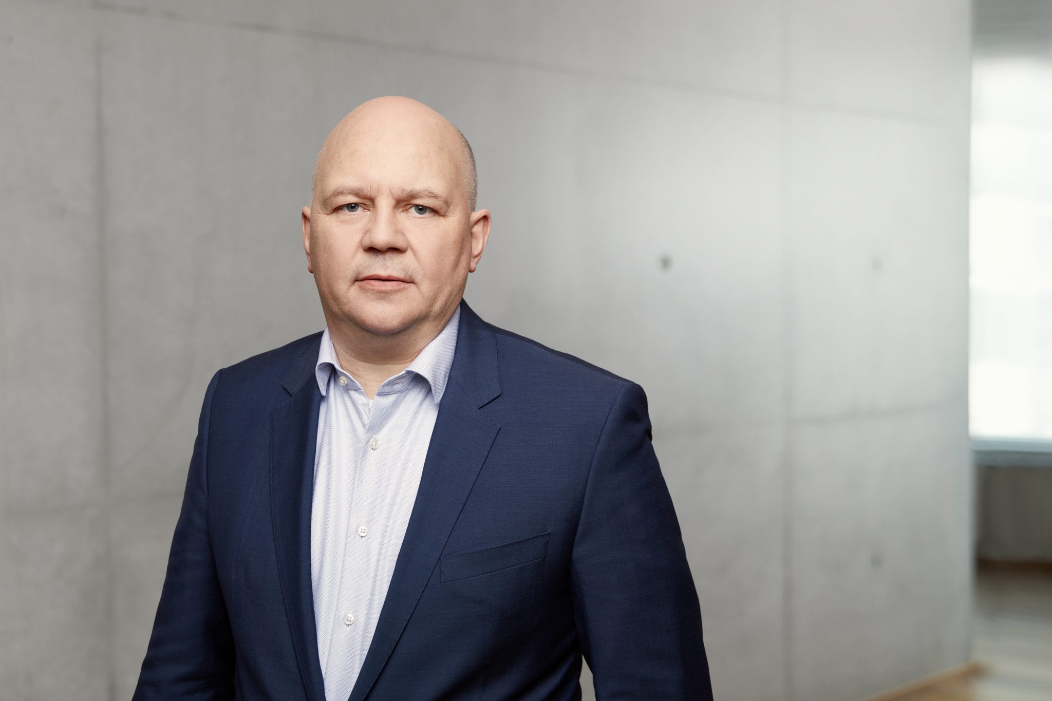 Örn Gunnarsson